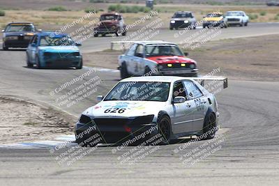 media/Sep-27-2025-24 Hours of Lemons (Sat) [[04fd3ac4ac]]/1pm (Off Ramp)/